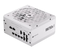Corsair RMx Shift 750W 80 Plus Gold ATX 3.0 - 1230184 - zdjęcie 1